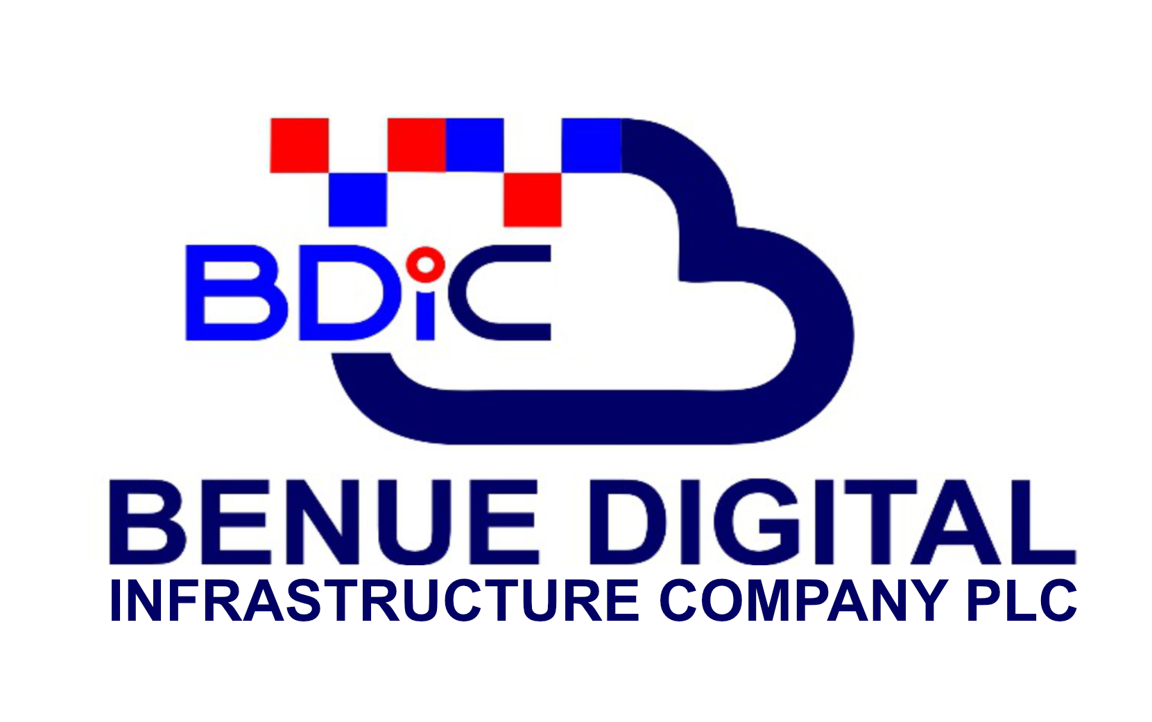 BDIC-Logo